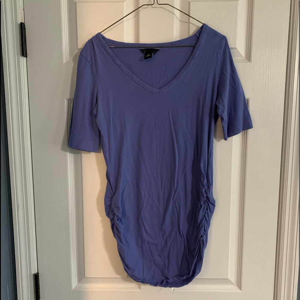 Maternity Shirt